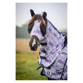 HorseGuard - Unicorn insektdækken