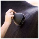 Imperial Riding - Grooming and relaxation brush