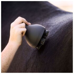 Imperial Riding - Grooming and relaxation brush