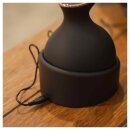 Imperial Riding - Grooming and relaxation brush