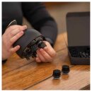 Imperial Riding - Grooming and relaxation brush