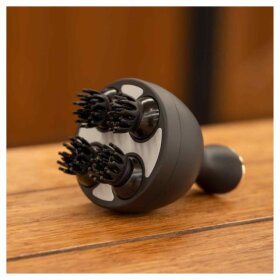 Imperial Riding - Grooming and relaxation brush