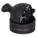 Imperial Riding - Grooming and relaxation brush
