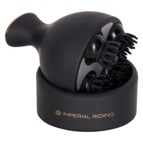 Imperial Riding - Grooming and relaxation brush