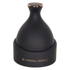 Imperial Riding - Grooming and relaxation brush