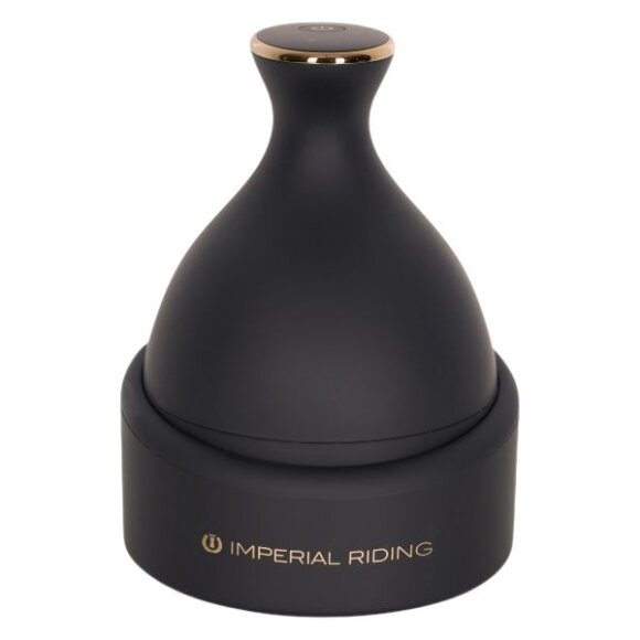 Imperial Riding - Grooming and relaxation brush