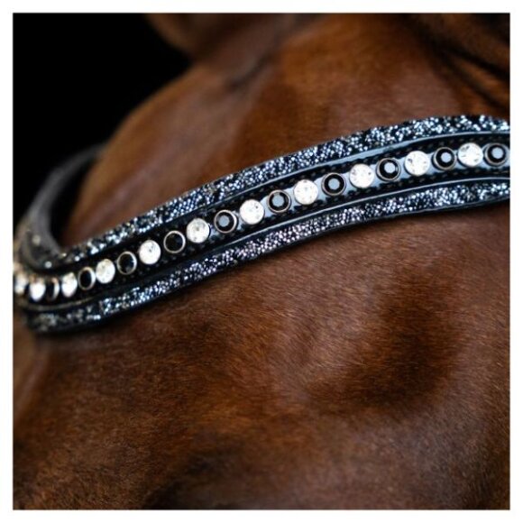 Imperial Riding - Maxima pandebånd