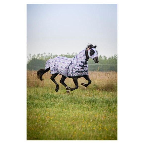 HorseGuard - Unicorn insektdækken