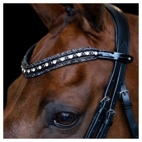 Imperial Riding - Maxima pandebånd