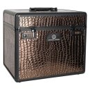 Imperial Riding - Shiny grooming box Imperial Riding - Shiny grooming box