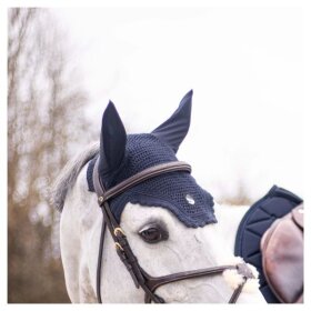 Samshield - Swarovski hut