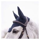 Samshield - Swarovski hut Samshield - Swarovski hut