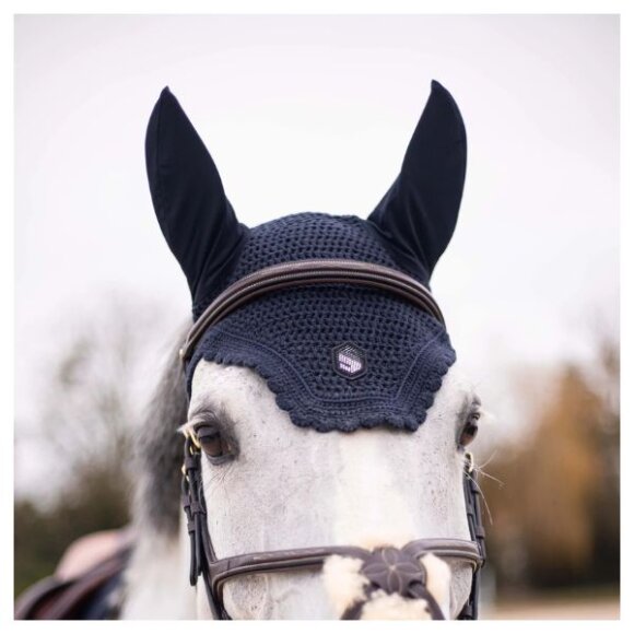 Samshield - Swarovski hut