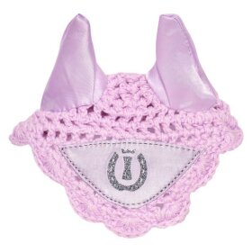 Imperial Riding - Petit toy riding set