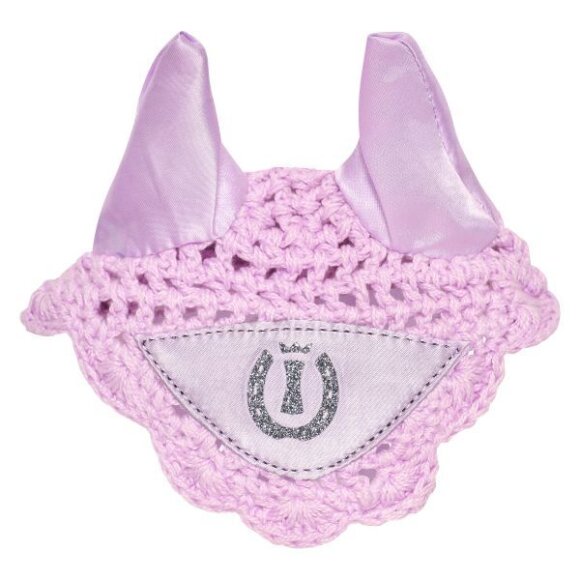 Imperial Riding - Petit toy riding set