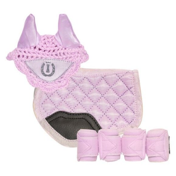 Imperial Riding - Petit toy riding set