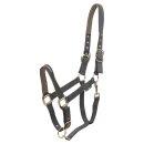 HorseGuard - Malva grime HorseGuard - Malva grime