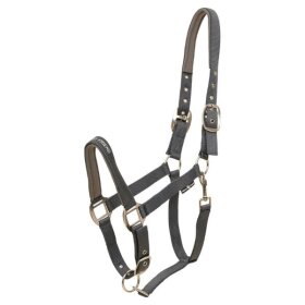 HorseGuard - Malva grime