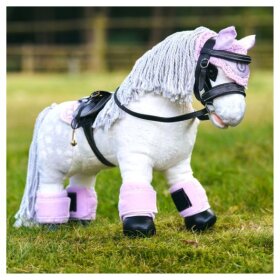 Imperial Riding - Petit toy riding set