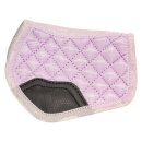 Imperial Riding - Petit toy riding set