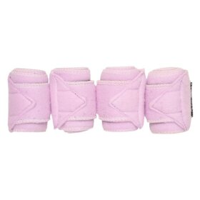 Imperial Riding - Petit toy riding set