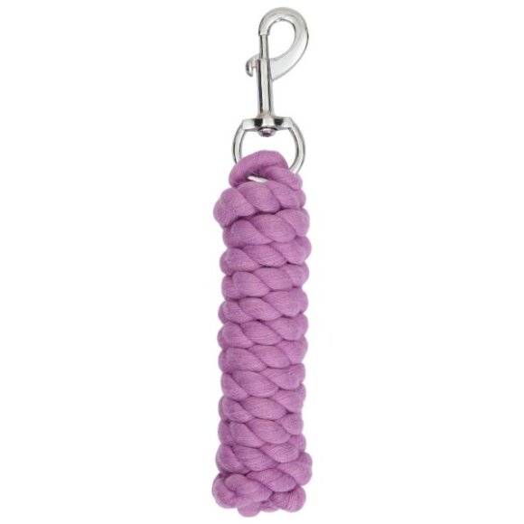 HorseGuard - Fonda træktov