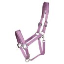 HorseGuard - Diya 2.0 grime HorseGuard - Diya 2.0 grime