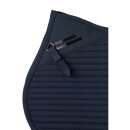 Horze - Symphony spring underlag