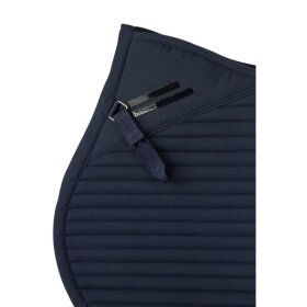 Horze - Symphony spring underlag Horze - Symphony spring underlag