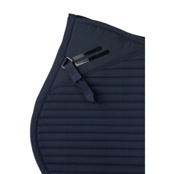 Horze - Symphony spring underlag