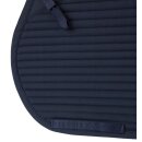 Horze - Symphony spring underlag