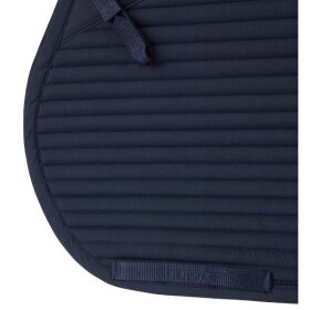 Horze - Symphony spring underlag Horze - Symphony spring underlag