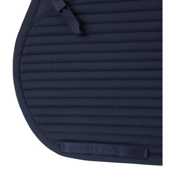 Horze - Symphony spring underlag