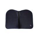 Horze - Symphony spring underlag