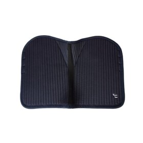 Horze - Symphony spring underlag Horze - Symphony spring underlag