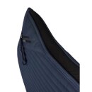 Horze - Symphony spring underlag