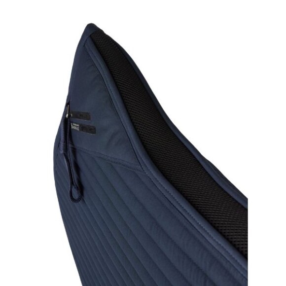 Horze - Symphony spring underlag