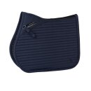 Horze - Symphony spring underlag