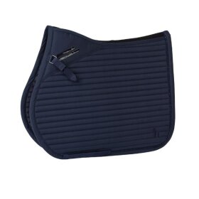 Horze - Symphony spring underlag Horze - Symphony spring underlag