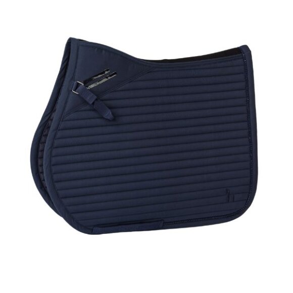 Horze - Symphony spring underlag