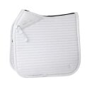 Horze - Symphony dressur underlag