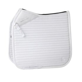 Horze - Symphony dressur underlag