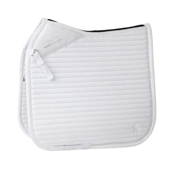 Horze - Symphony dressur underlag