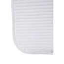 Horze - Symphony dressur underlag