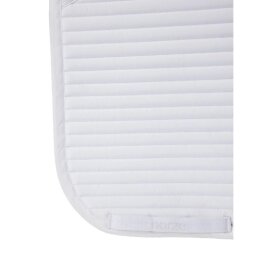 Horze - Symphony dressur underlag