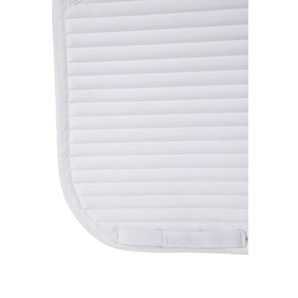 Horze - Symphony dressur underlag