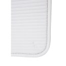 Horze - Symphony dressur underlag