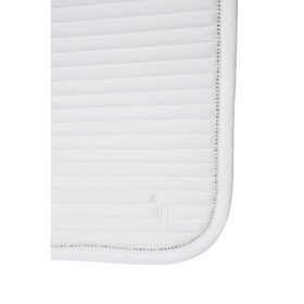 Horze - Symphony dressur underlag