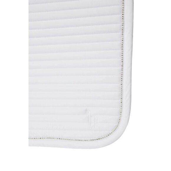 Horze - Symphony dressur underlag