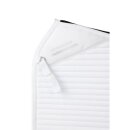 Horze - Symphony dressur underlag